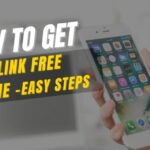 How to Get SafeLink Free iPhone – Easy Steps