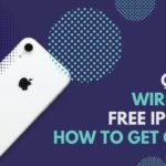 Qlink Wireless Free iPhone (2024) How to Get Guide