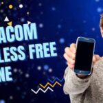 Terracom Wireless Free Phone How to Get, Top 5 Models (1)