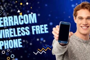 Terracom Wireless Free Phone How to Get, Top 5 Models (1)