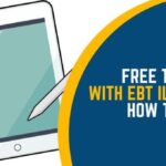 Free Tablet With EBT Illinois – How to Get (1)