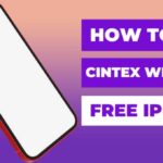 How To Get a Cintex Wireless Free iPhone