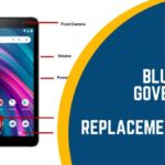 Process to Activate GO MD USA Phone or Tablet