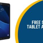 Free Samsung Tablet ACP 2024 (1)