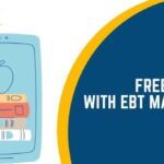 Free Tablet With EBT Maryland